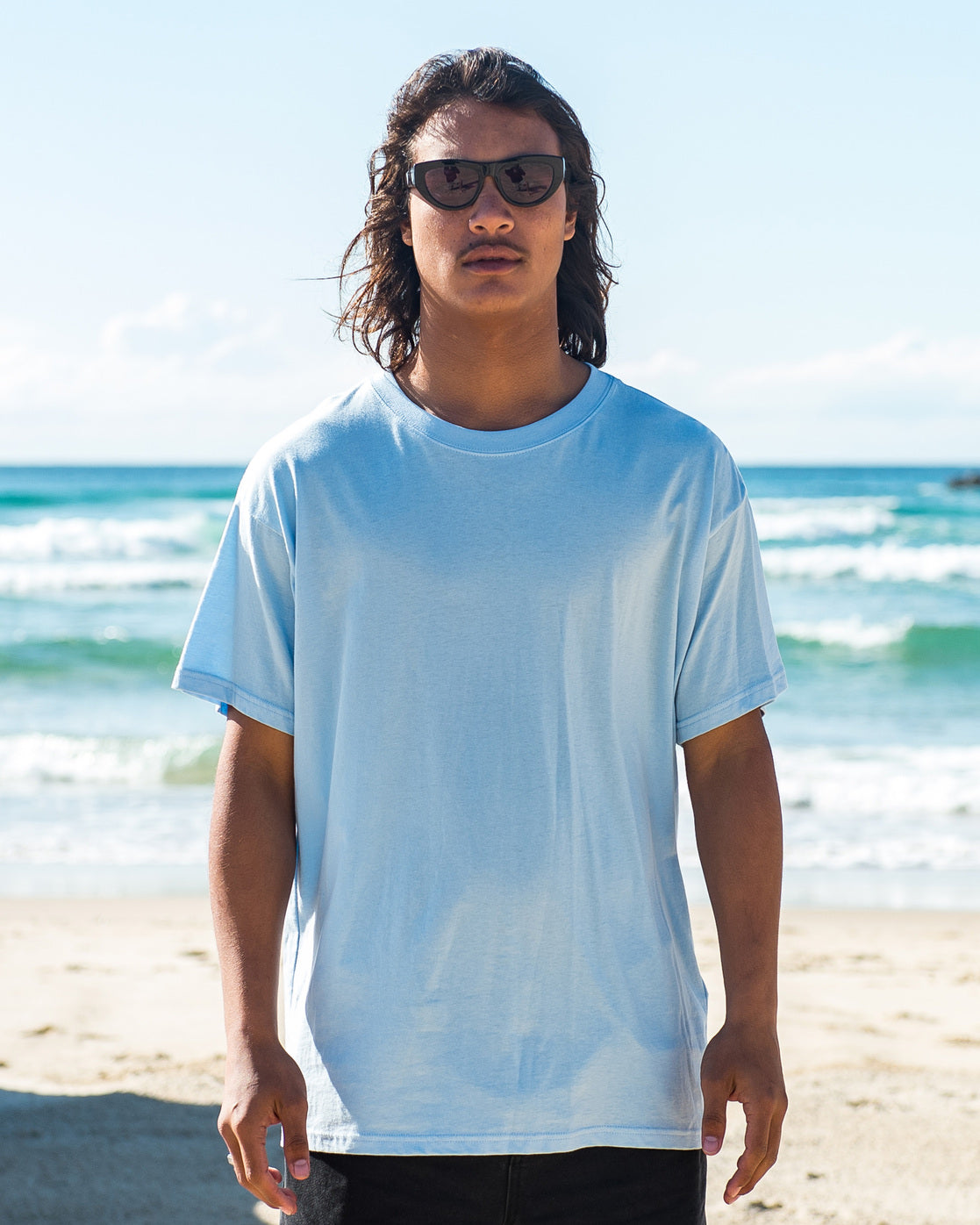 Billabong Premium Wave Wash SS - Star Surf + Skate