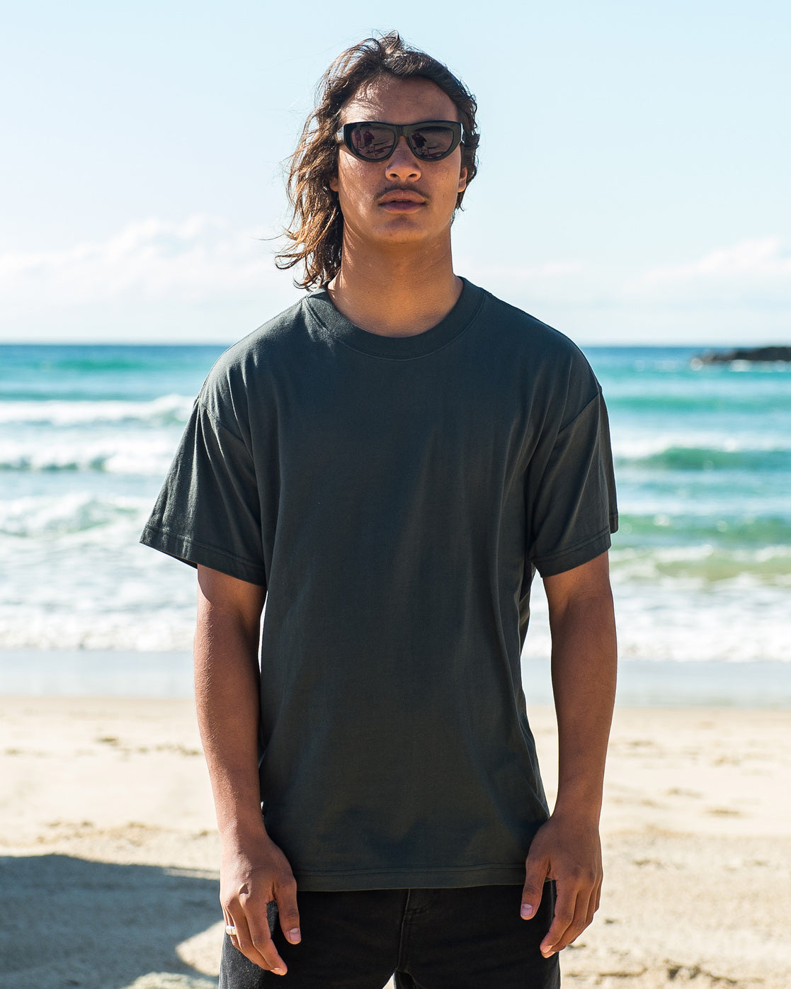 Billabong Premium Wave Wash SS - Star Surf + Skate