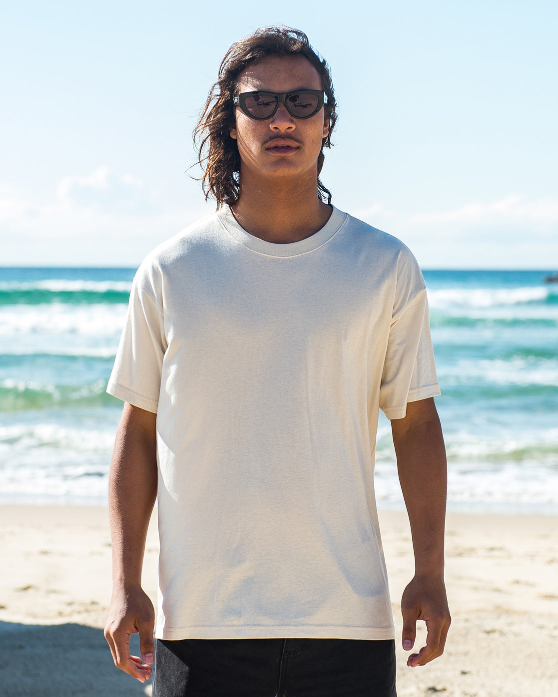 Billabong Premium Wave Wash SS - Star Surf + Skate