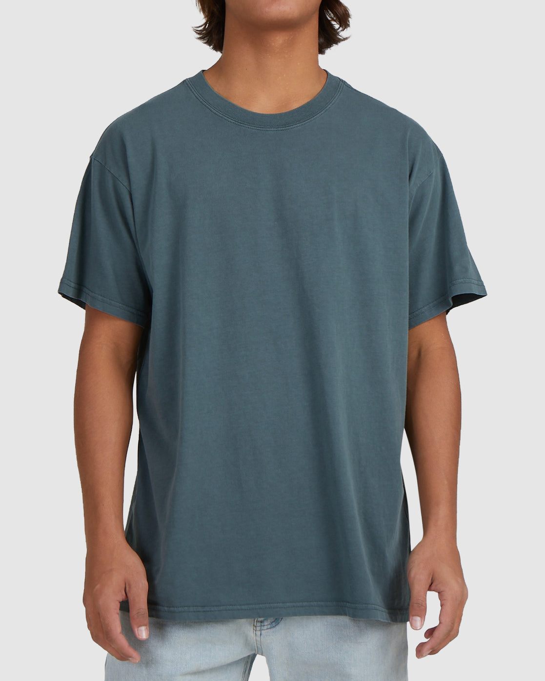 Billabong Premium Wave Wash SS - Star Surf + Skate