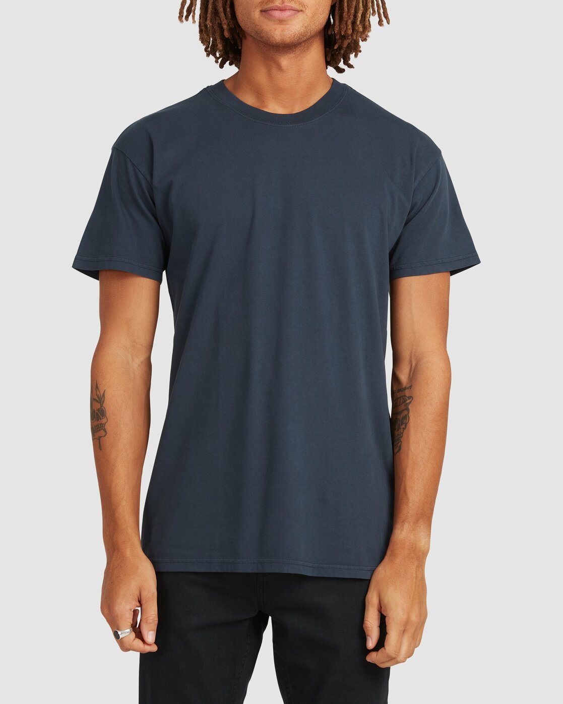 Billabong Premium Wave Wash SS - Star Surf + Skate