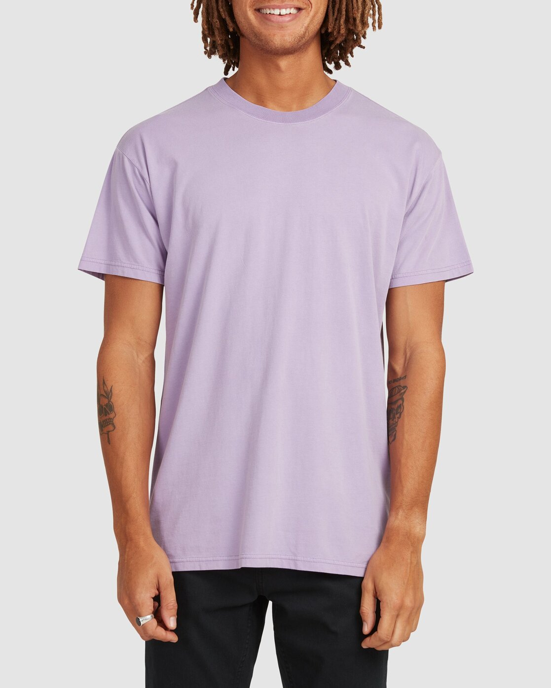 Billabong Premium Wave Wash SS - Star Surf + Skate