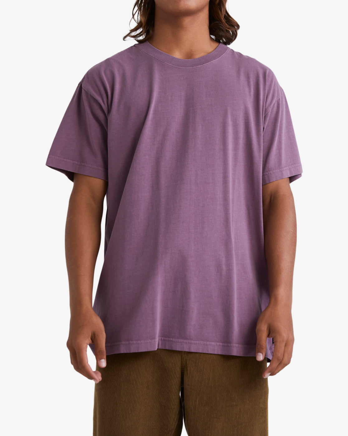 Billabong Premium Wave Wash SS - Star Surf + Skate