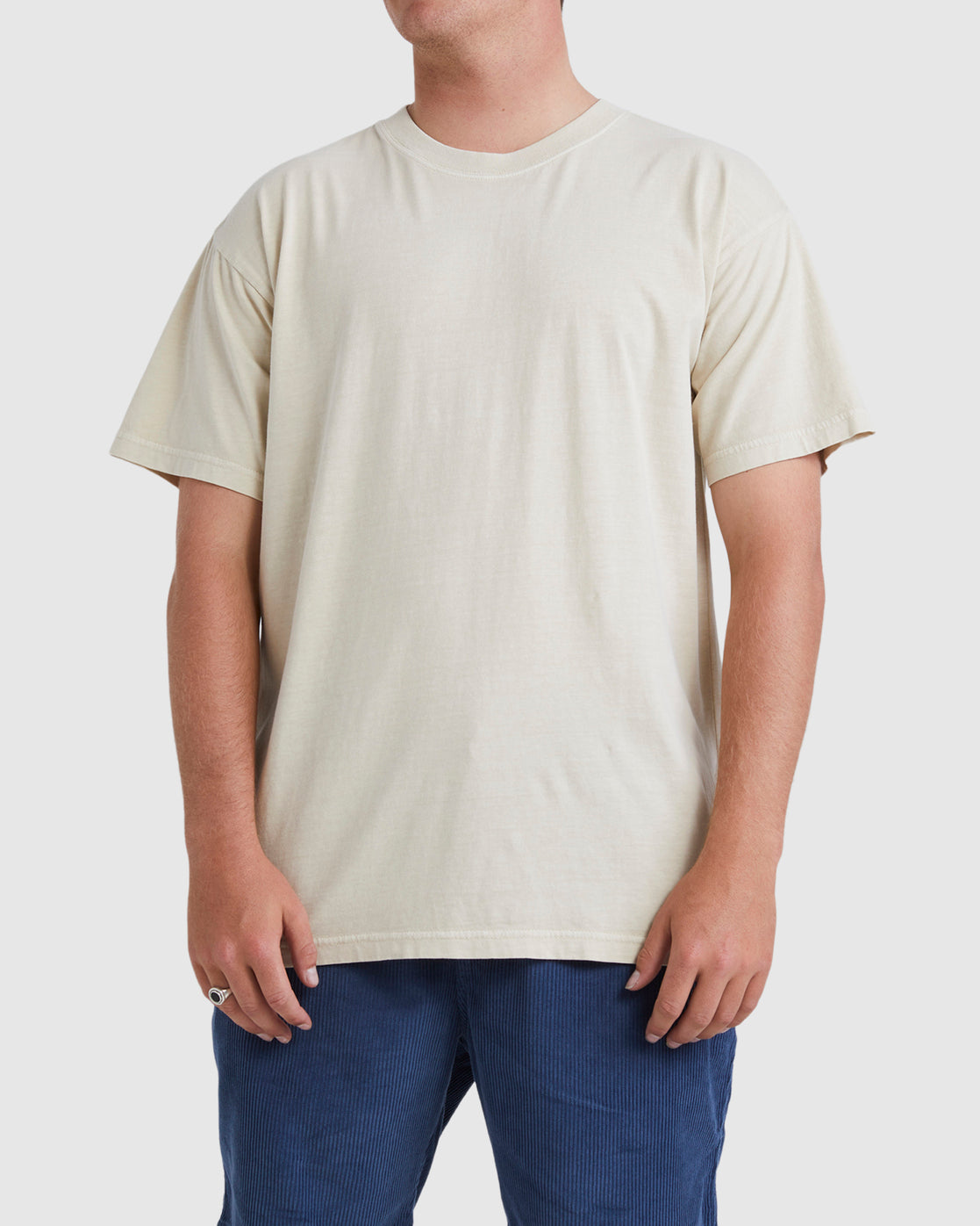 Billabong Premium Wave Wash SS - Star Surf + Skate