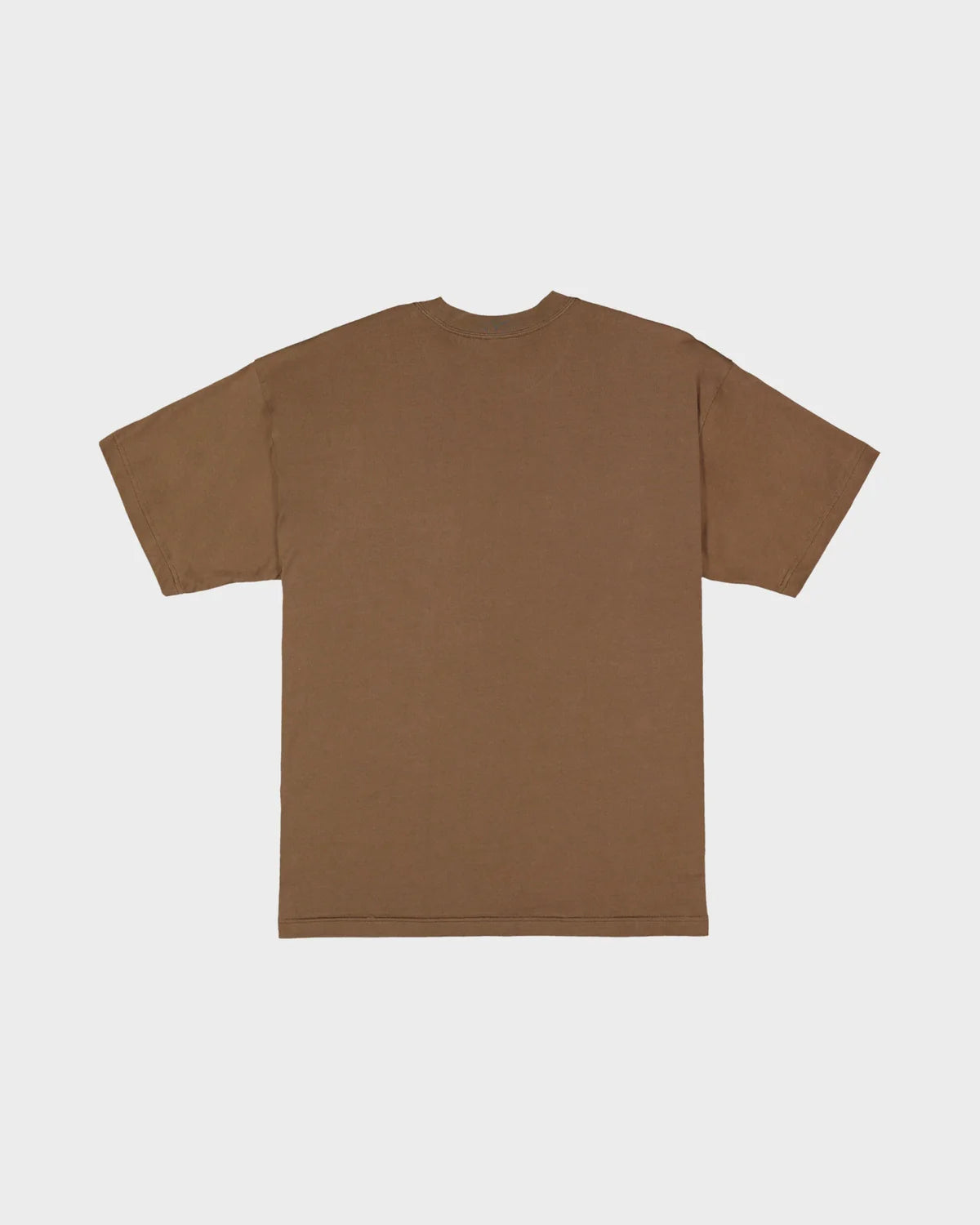 Billabong Spec 73 Pulse SS Tee - Mocha - Star Surf + Skate