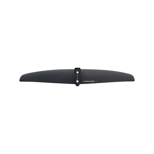 Unifoil Carbon Afterburner 14.5" Tail Wing