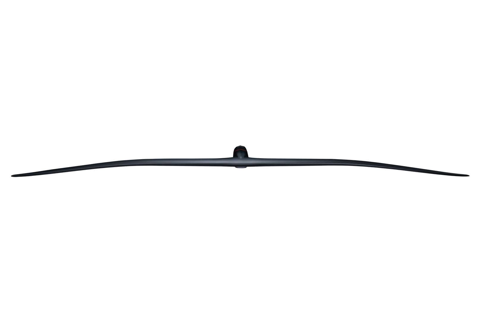Unifoil Evolution 135 Front Wing - Star Surf + Skate