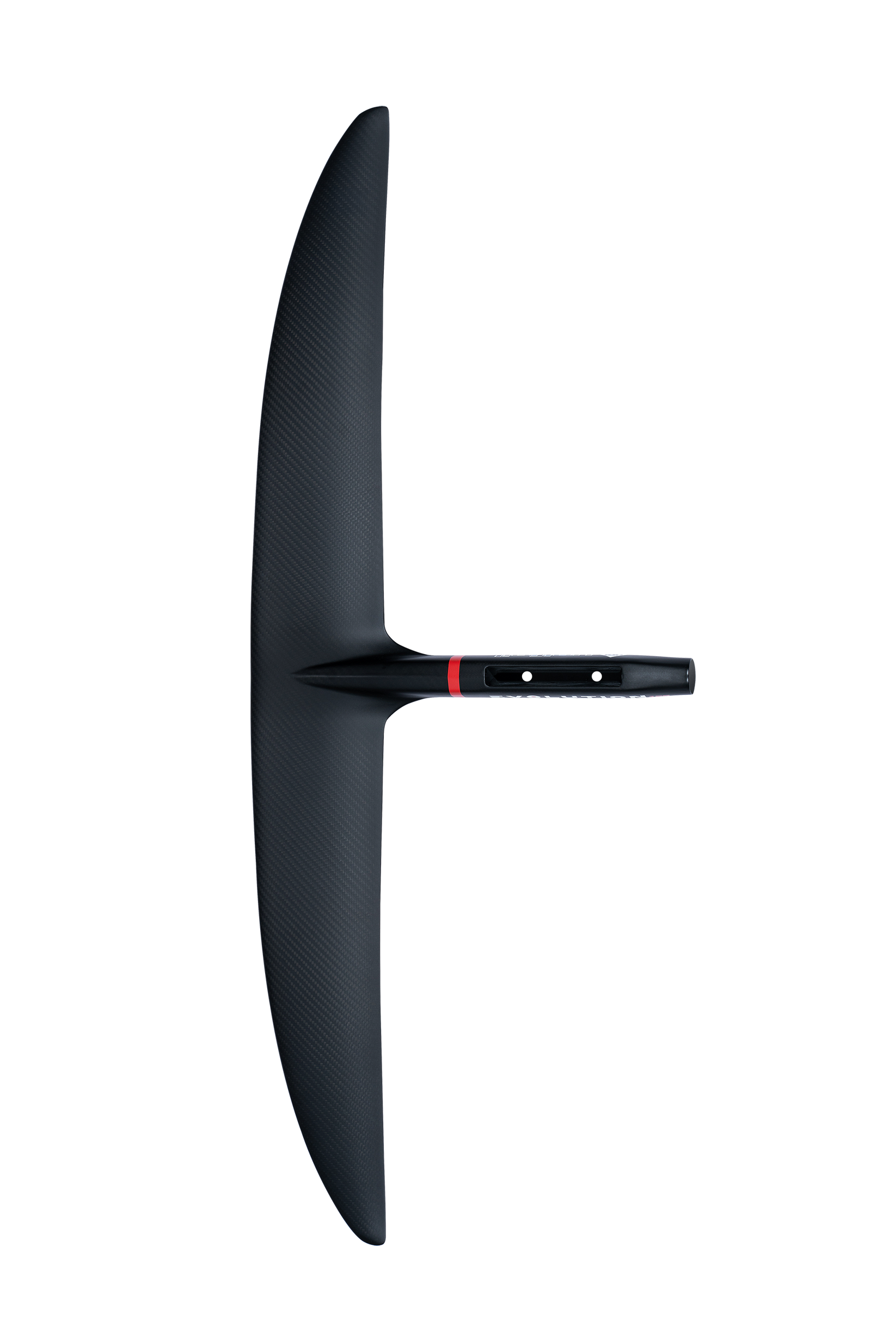 Unifoil Evolution 135 Front Wing - Star Surf + Skate