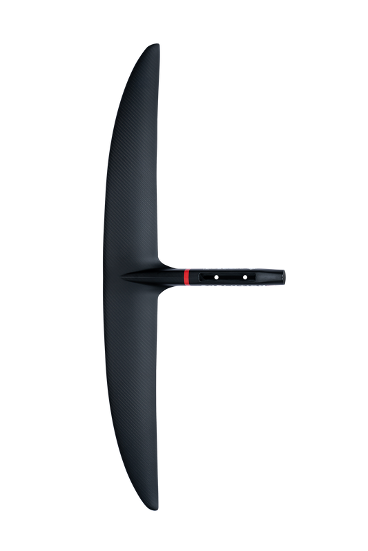 Unifoil Evolution 135 Front Wing - Star Surf + Skate