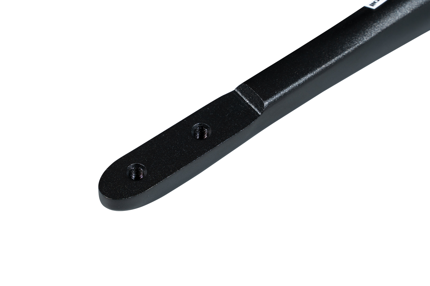 Unifoil Fuselage Extra Short (22cm) - Aluminium - Star Surf + Skate