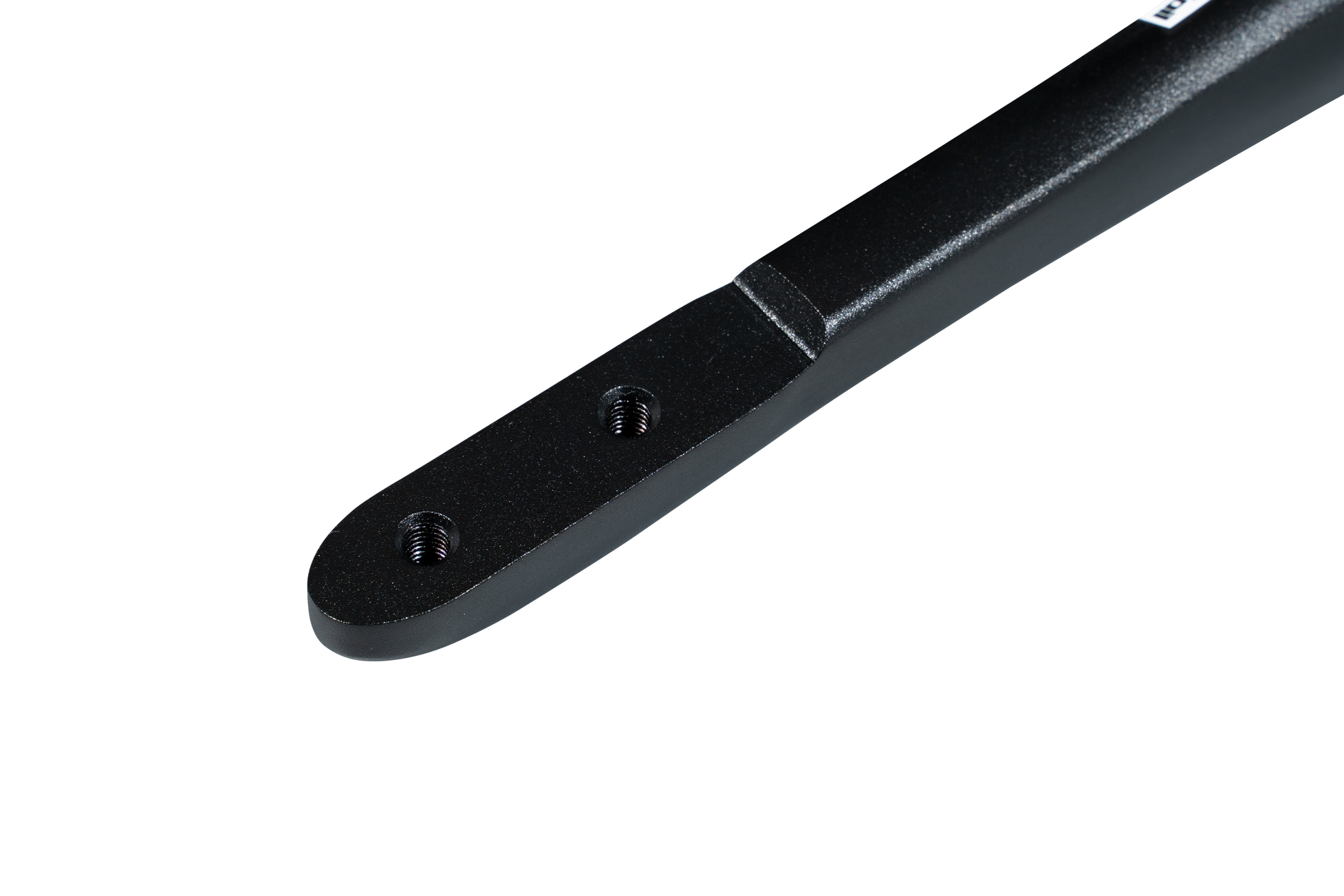 Unifoil Fuselage Extra Short (22cm) - Aluminium - Star Surf + Skate