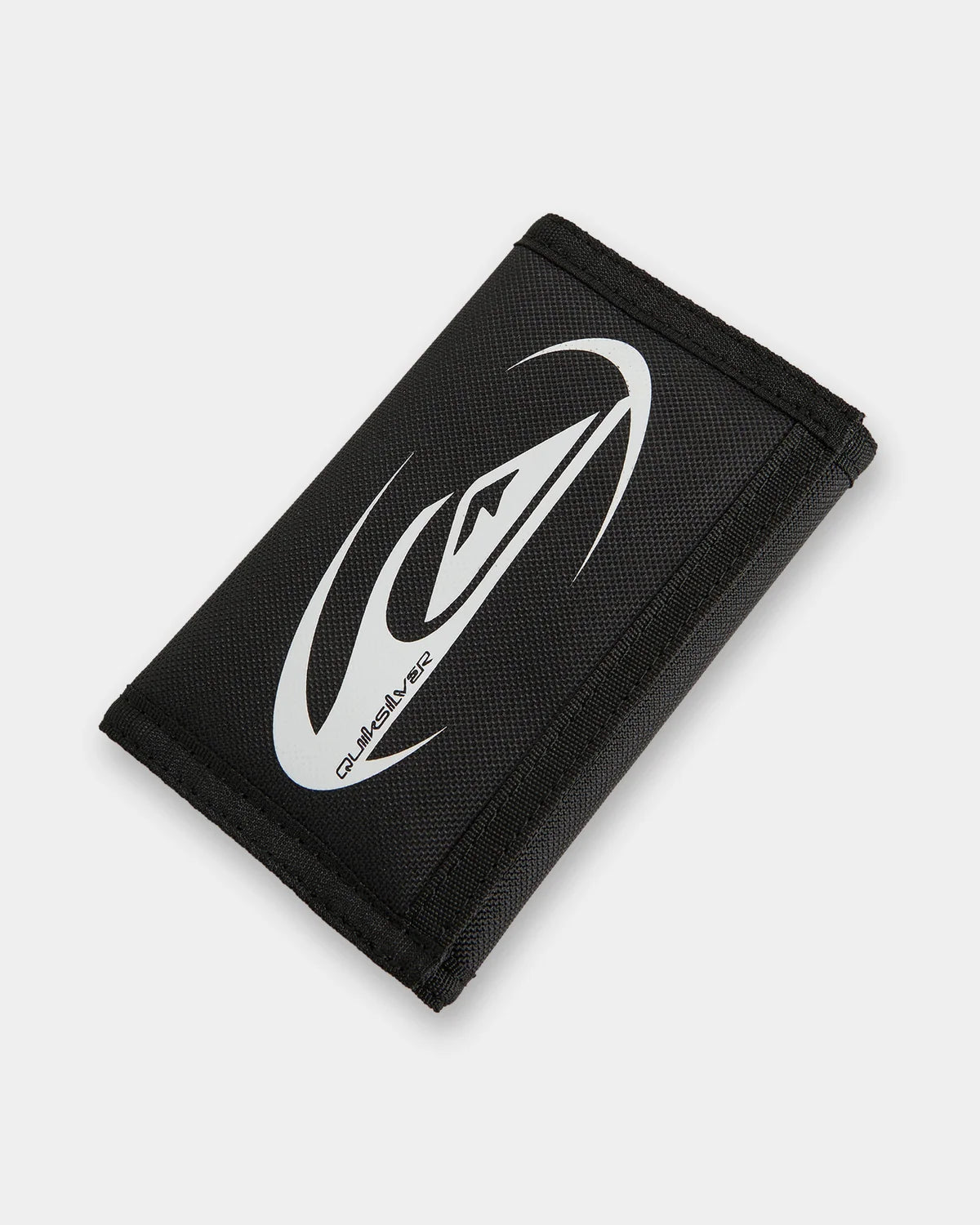 Quiksilver The Everydaily Wallet - Black