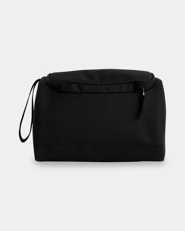Quiksilver Transit 6L - Black