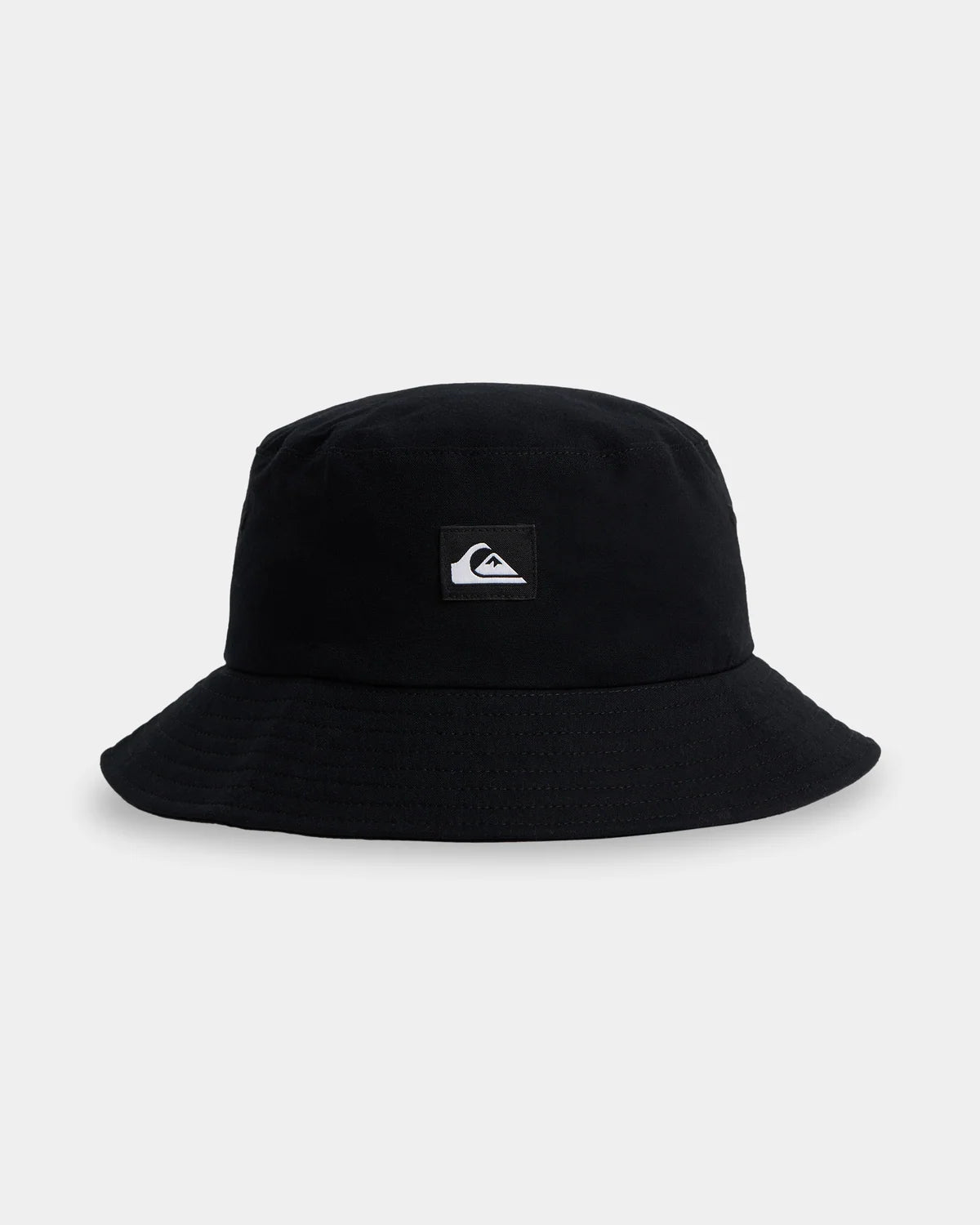 Quiksilver Bucketology Hat - Black