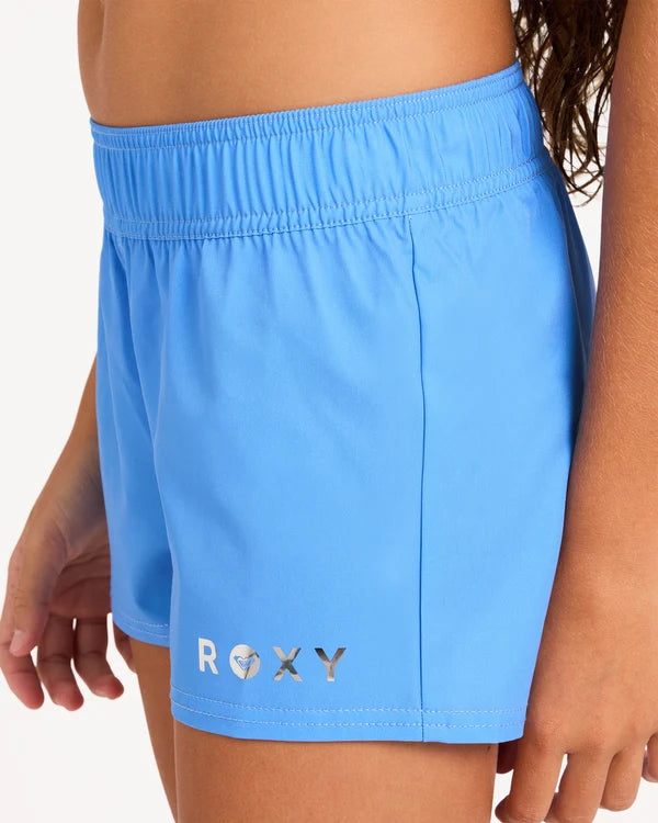Roxy RG Essentials Boardshort - Marina