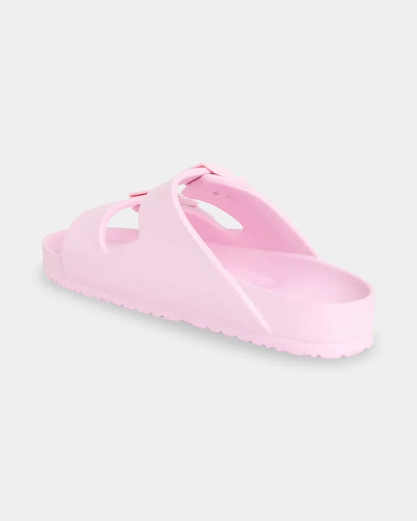Roxy RG Katie - Pink Tulle