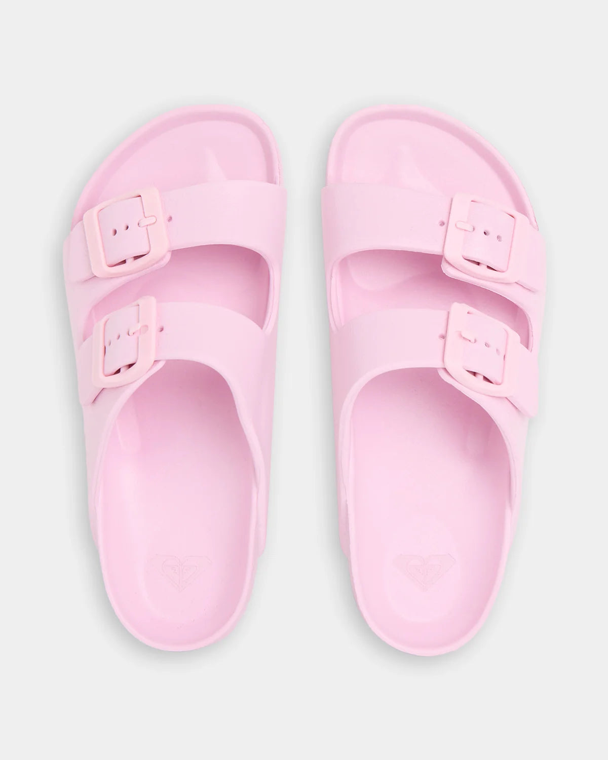 Roxy RG Katie - Pink Tulle
