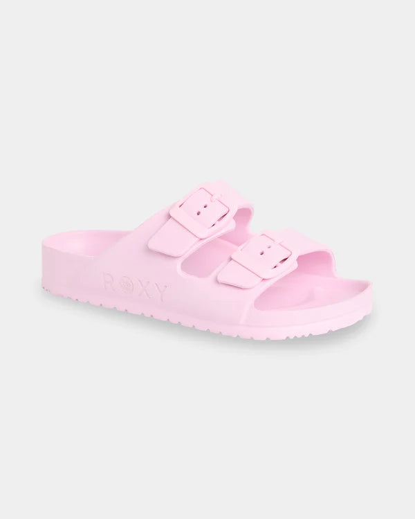 Roxy RG Katie - Pink Tulle