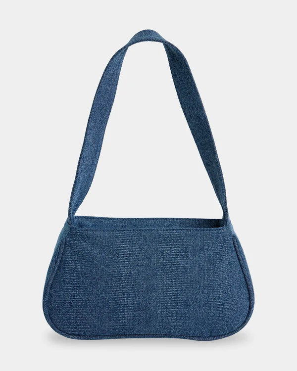 Roxy Backslider Bag - Blue