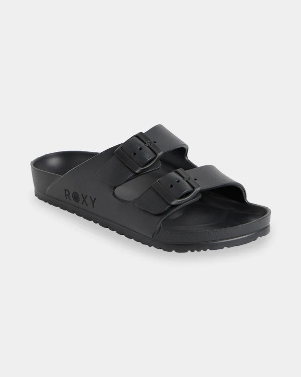 Roxy Kattie SP - Black
