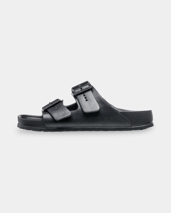 Roxy Kattie SP - Black