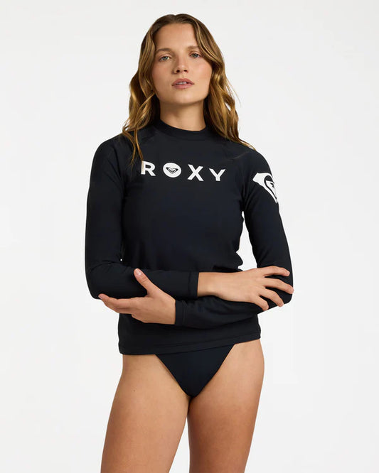 Roxy Essentials LS Heater- Anthracite
