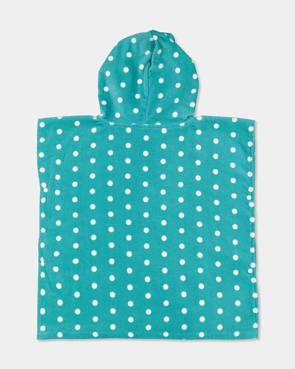 Roxy TW Stay Magical Printed - Ceramic Fun Dots