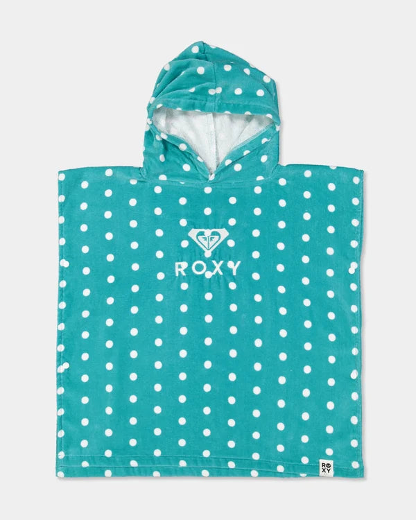Roxy TW Stay Magical Printed - Ceramic Fun Dots