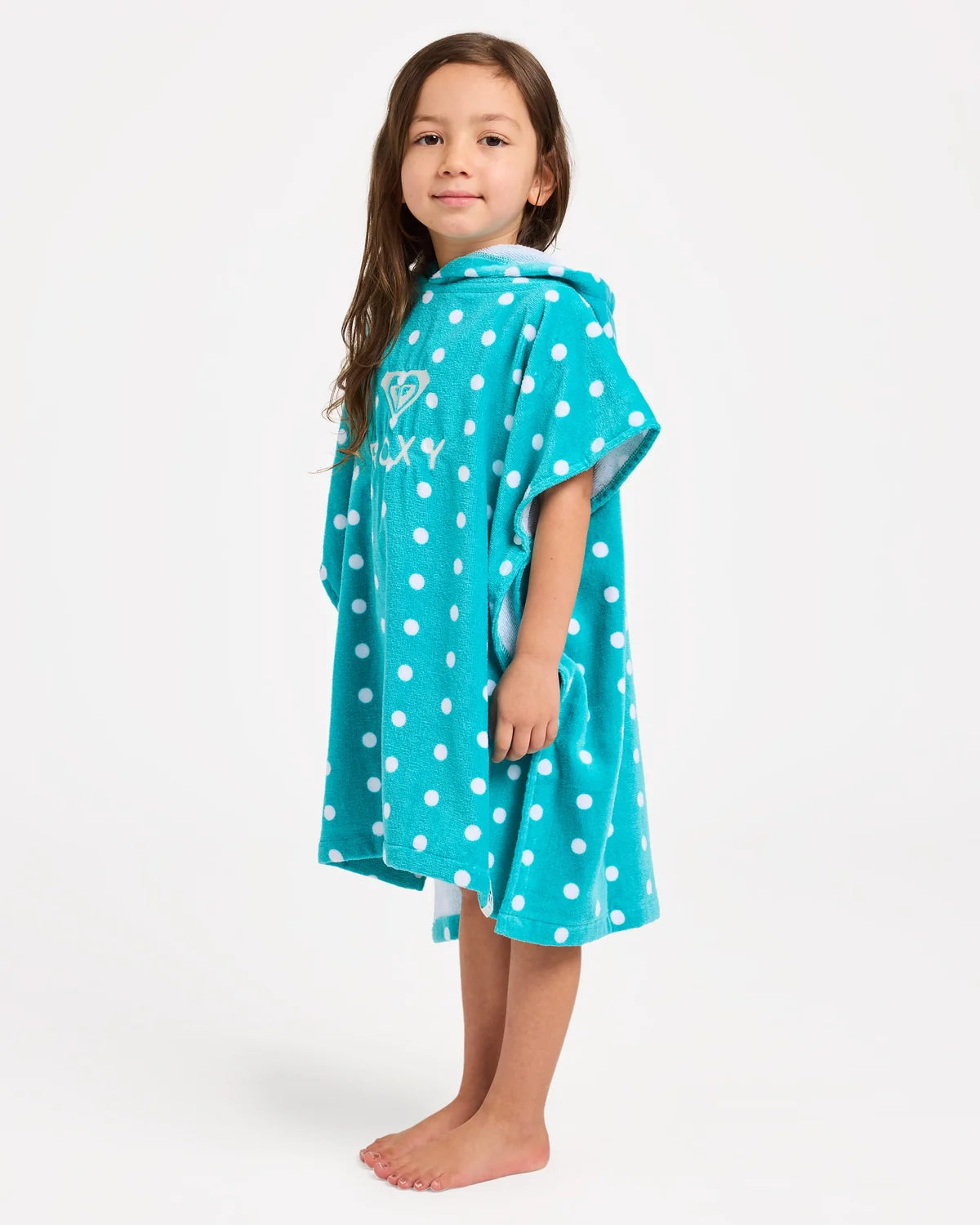 Roxy TW Stay Magical Printed - Ceramic Fun Dots
