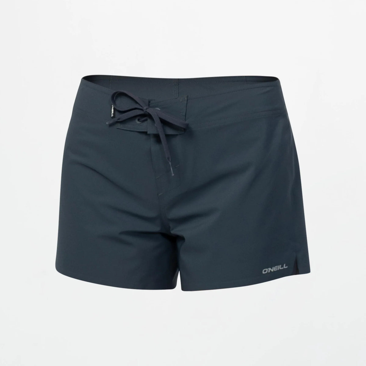 O'Neill Hyperfreak Tech Stroke 3.5" Boardshort - Slate