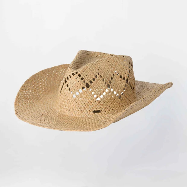 O'Neill Indio Sun Hat - Natural