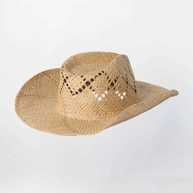 O'Neill Indio Sun Hat - Natural