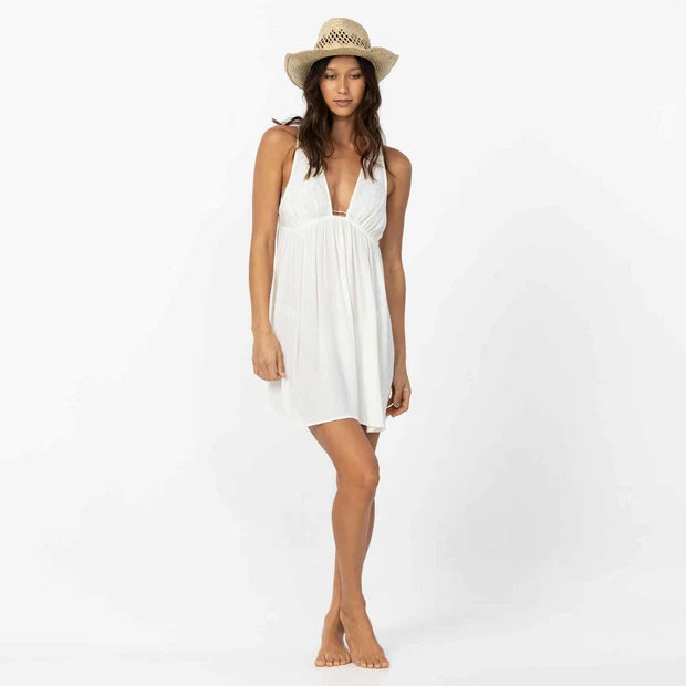O'Neill Indio Sun Hat - Natural