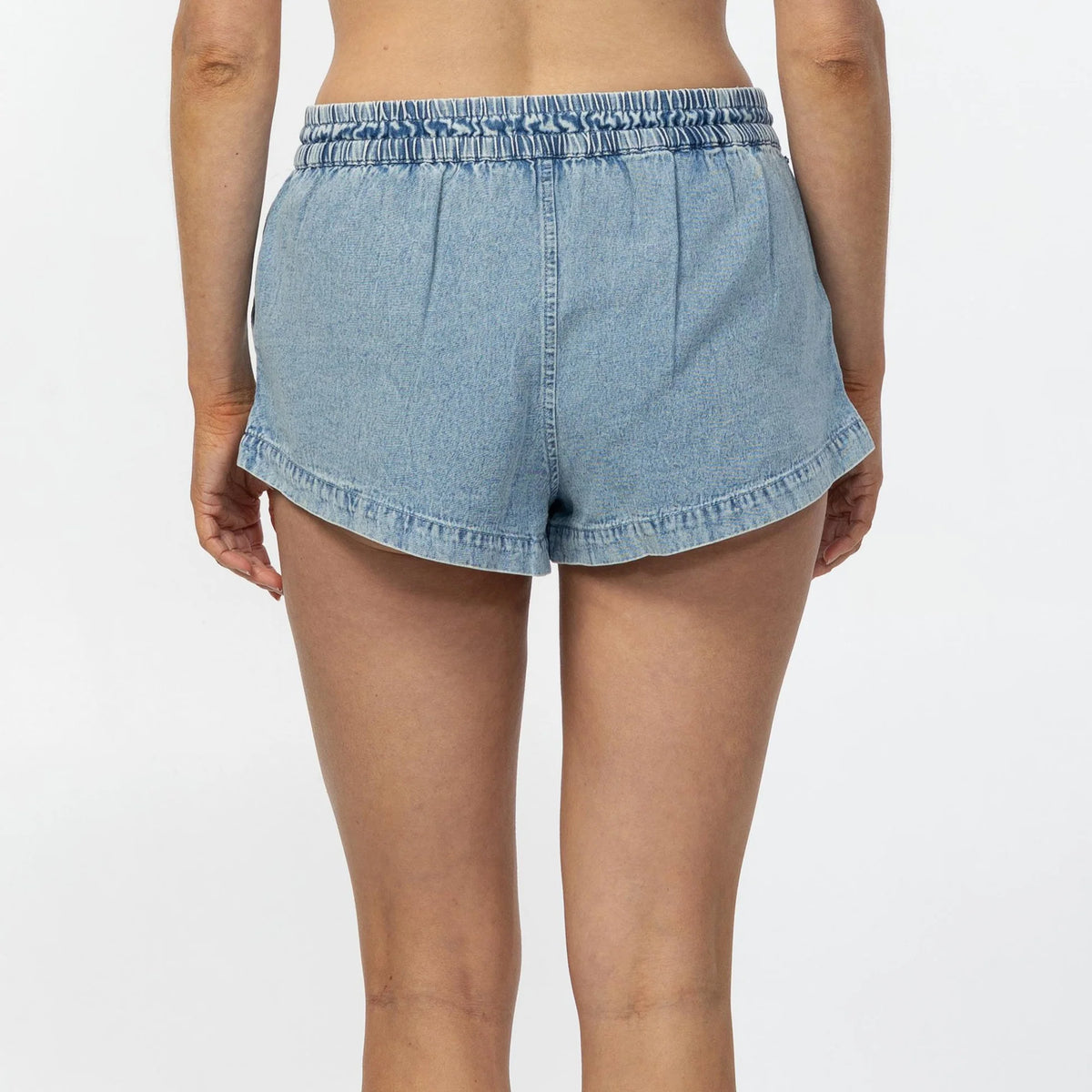 O'Neill Sevie Denim Short 2 - BSC Drifter