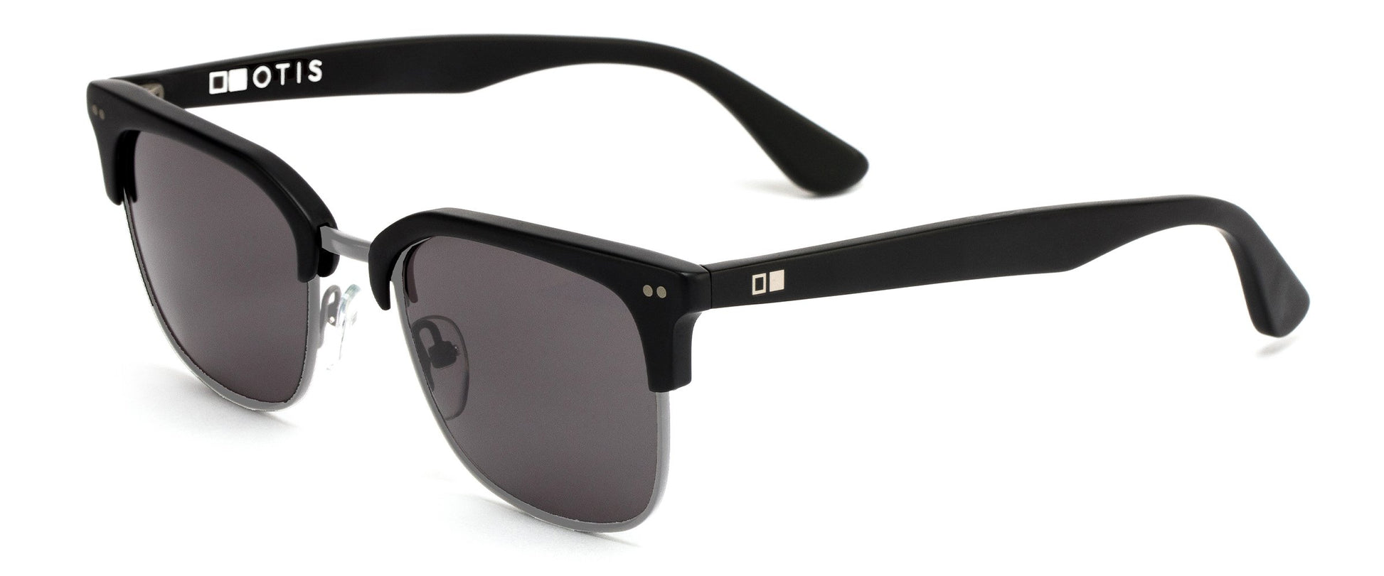 OTIS 100 CLUB - Star Surf + Skate