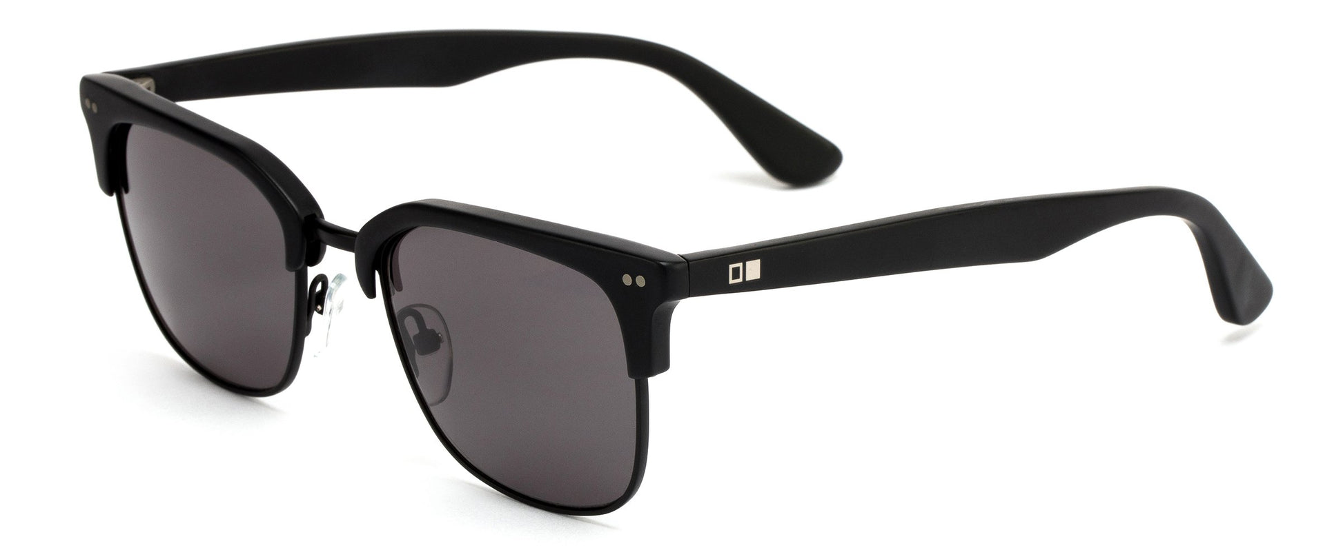 OTIS 100 CLUB - Star Surf + Skate