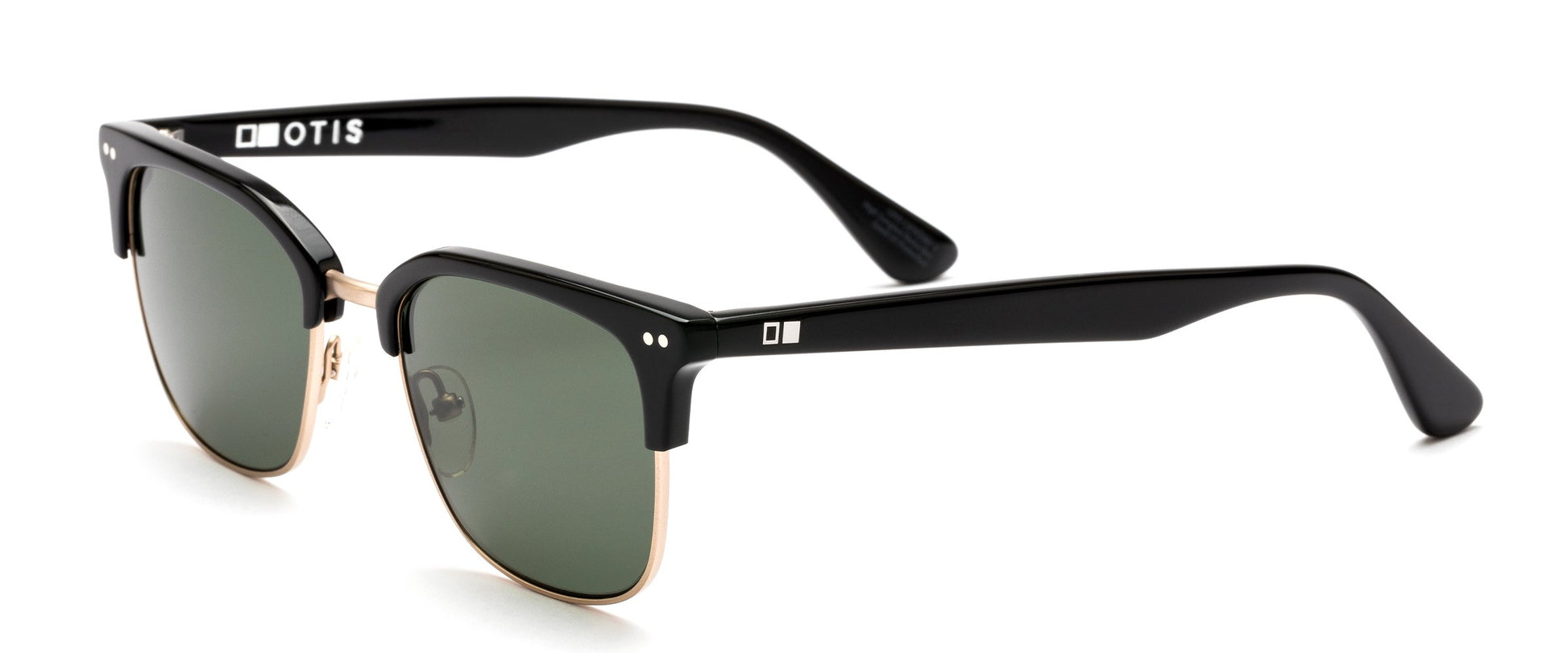 OTIS 100 CLUB - Star Surf + Skate