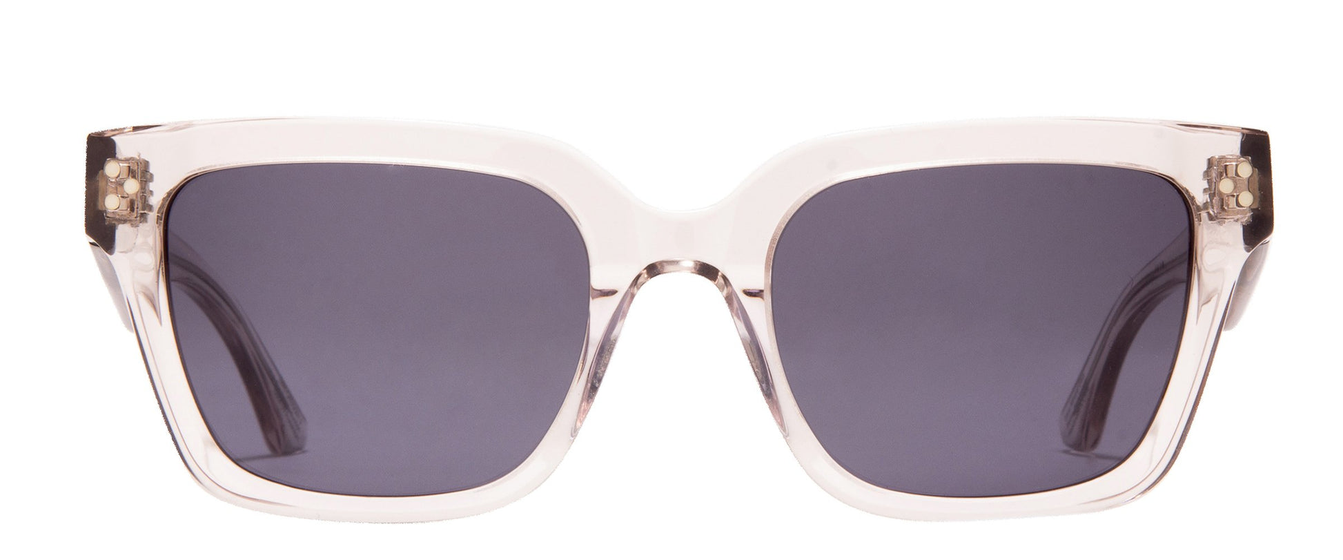 OTIS OSKA ECO - Star Surf + Skate