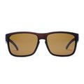 OTIS RAMBLER POLARISED - Star Surf + Skate