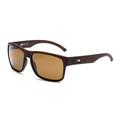OTIS RAMBLER POLARISED - Star Surf + Skate