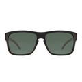 OTIS RAMBLER POLARISED - Star Surf + Skate