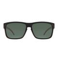 OTIS RAMBLER POLARISED - Star Surf + Skate