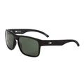 OTIS RAMBLER POLARISED - Star Surf + Skate