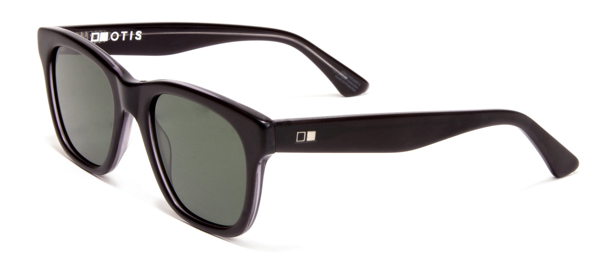 OTIS LOST & FOUND - Star Surf + Skate