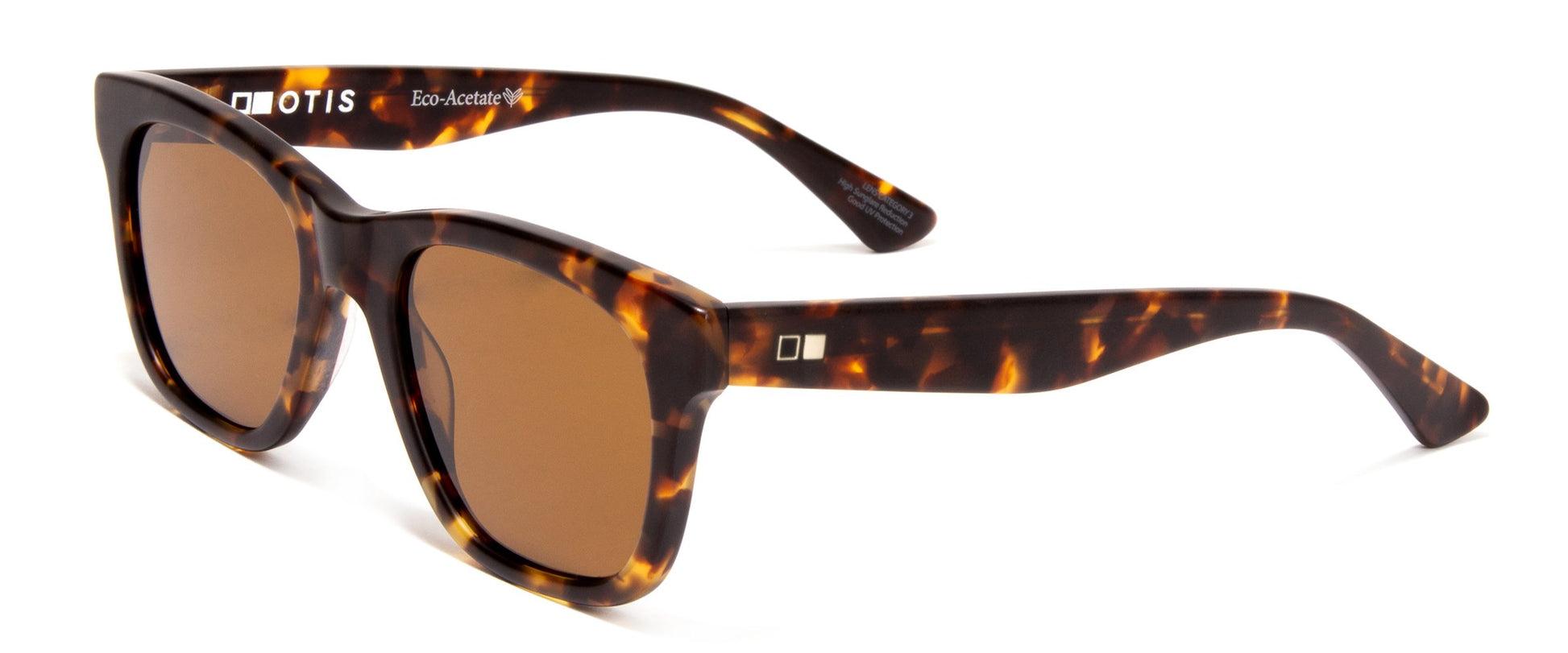 OTIS LOST & FOUND ECO - Star Surf + Skate