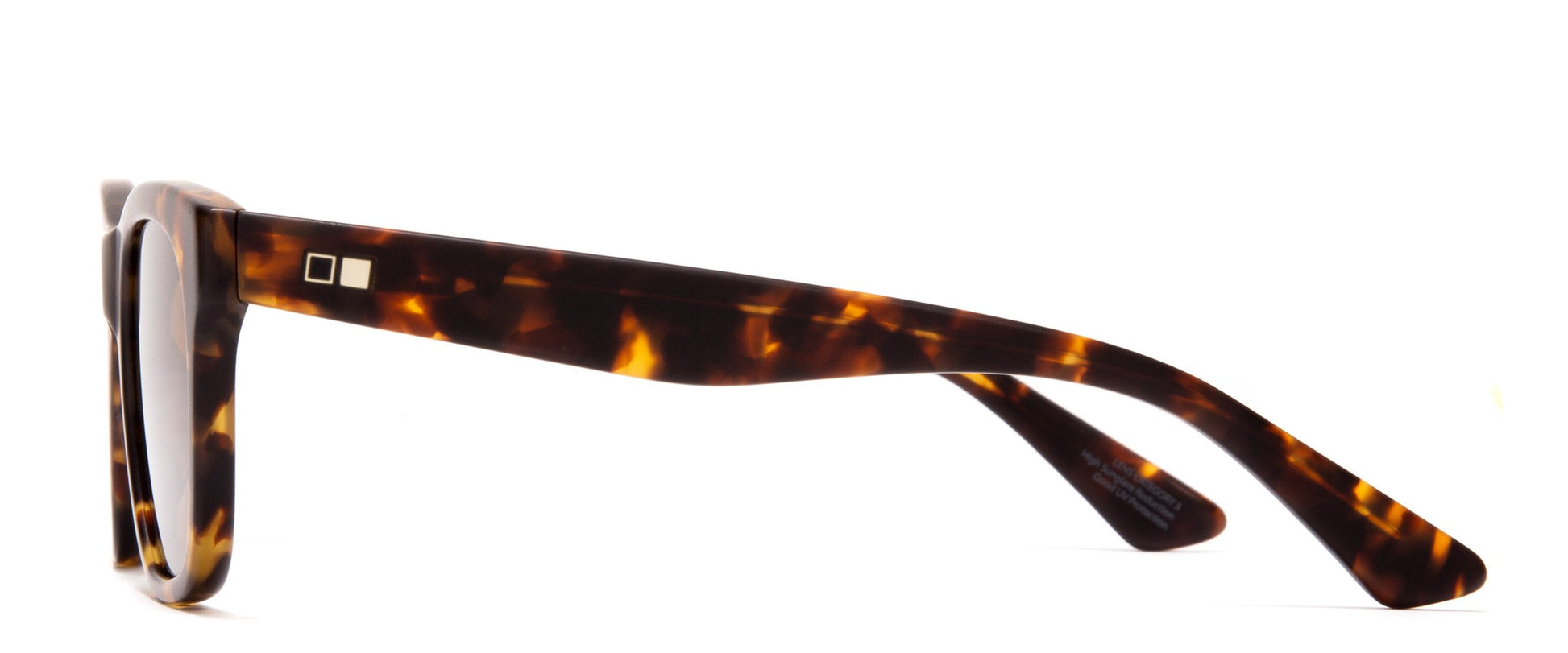 OTIS LOST & FOUND ECO - Star Surf + Skate