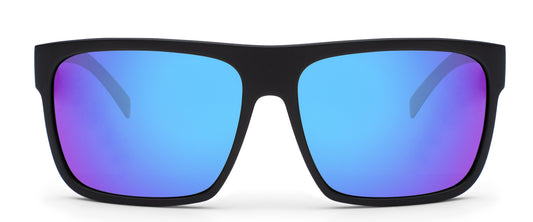 OTIS AFTER DARK REFLECT - Star Surf + Skate