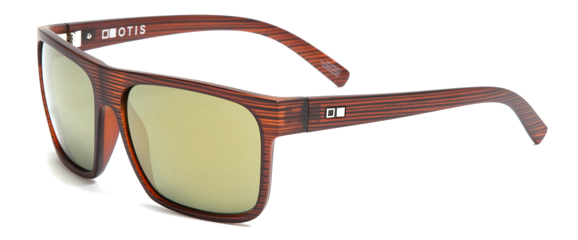 OTIS AFTER DARK REFLECT - Star Surf + Skate