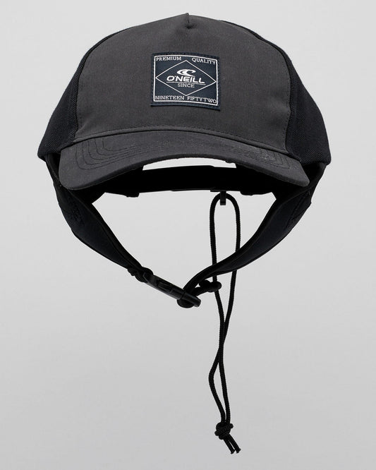 O'NEILL DANTES SURF HAT - Star Surf + Skate