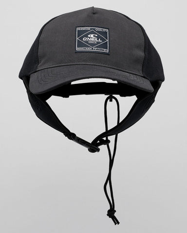O'NEILL DANTES SURF HAT - Star Surf + Skate
